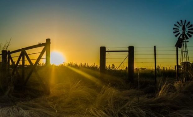 Un repaso por los aspectos que más impactan en el sector.