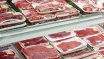Por una menor alza en el precio, se recupera la venta de carne vacuna
