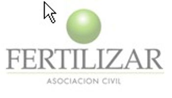 Fertilizar en el XXI Congreso de Aapresid "Otra Tierra"  