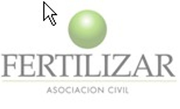 Fertilizar en el XXI Congreso de Aapresid "Otra Tierra"
