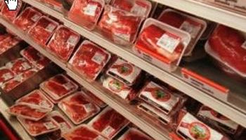 Creció consumo de carne. Se reduce stock