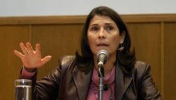 Supercard: el Gobierno dice ahora que la tarjeta comenzará a tramitarse mañana