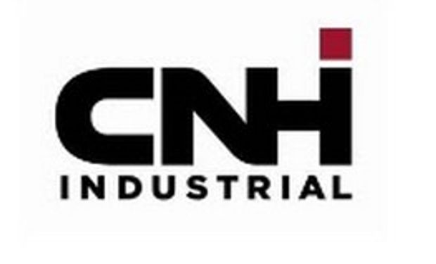 CNH Industrial se confirma como líder industrial en los índices Dow Jones de Sostenibilidad Mundo y Europa por cuarto año consecutivo 