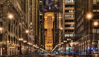 El USDA impactó de manera positiva sobre las cotizaciones de CBOT