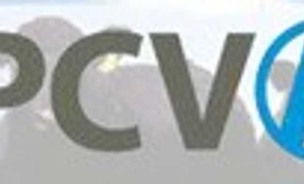Nueva edición del Programa de Capacitación Virtual “Reproducción del bovino”