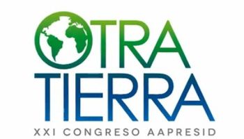 Hoy comenzó el XXI Congreso de Aapresid