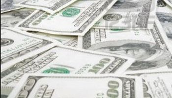 El dólar paralelo se acercó a $ 10 y Moreno volvió a las redadas