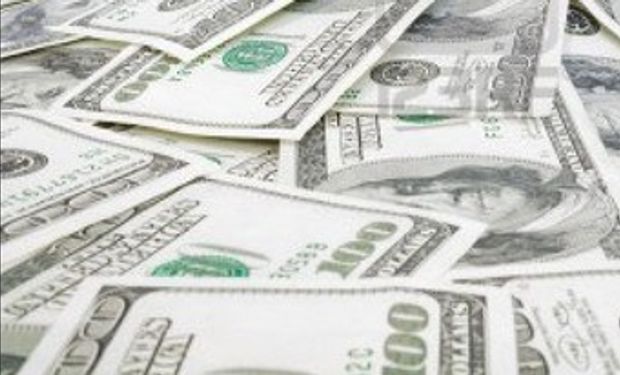 El dólar paralelo se acercó a $ 10 y Moreno volvió a las redadas