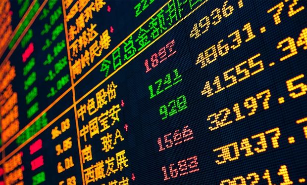 En una semana decisiva, China advierte sobre la desaceleración de la economía