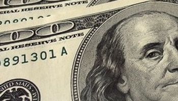 El dólar blue llegó a venderse por encima de $ 9 pero cuevas amigas lograron bajarlo a $ 8,95