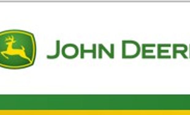 John Deere, entre las 100 compañías con mejor reputación de la Argentina