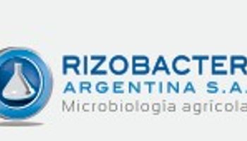 Rizobacter celebra un gran logro: 100 millones de dosis de inoculante vendidas