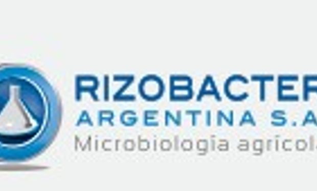 Rizobacter celebra un gran logro: 100 millones de dosis de inoculante vendidas