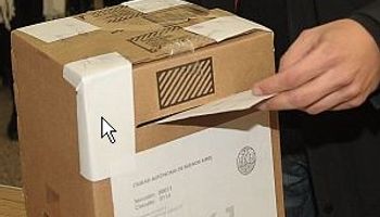 Confirman las PASO en Santa Fe