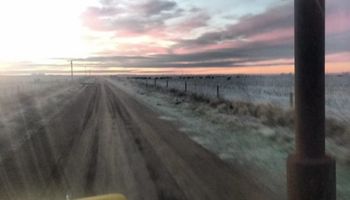 Anticipan un progresivo aumento de las temperaturas