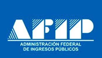 Ingenieros agrónomos ofrecen servicios por régimen de Afip