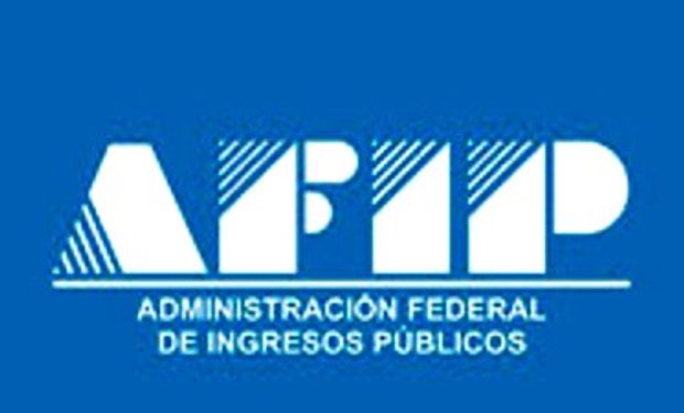 Ingenieros agrónomos ofrecen servicios por régimen de Afip