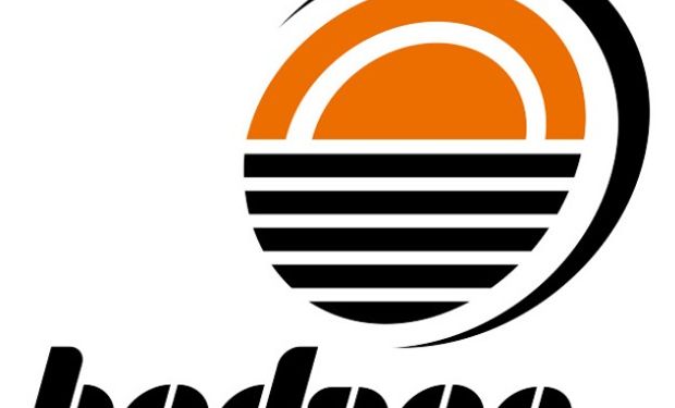 BEDSON estará presente en el Congreso Latinoamericano de Avicultura