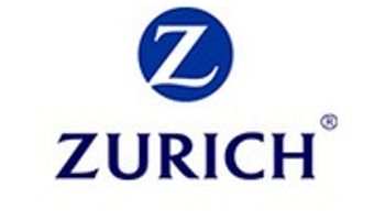 Zurich lanzó la Campaña de agro 2014-2015 