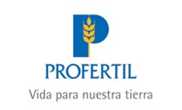 Profertil presentó su programa PROSUELOS