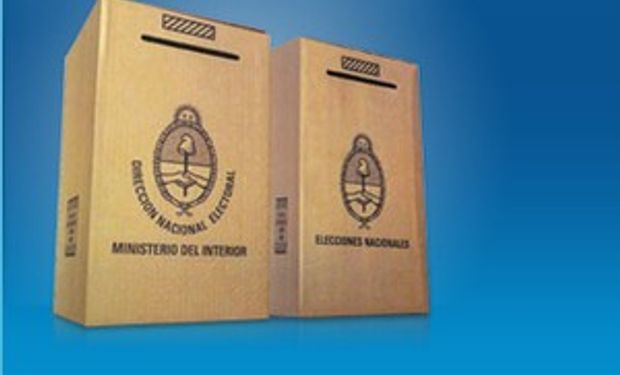 El Gobierno sufrió su derrota más contundente en diez años en el poder
