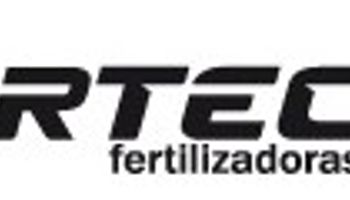 Fertec: nuevamente protagonista del Curso de Agricultura de Precisión y Expo de Máquinas Precisas