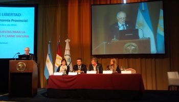 Argentina: coyuntura incierta pero gran potencial