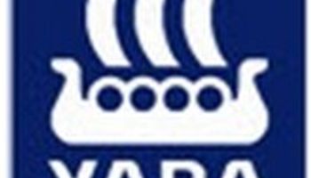 Yara finaliza el proceso de compra de OFD Latinoamérica