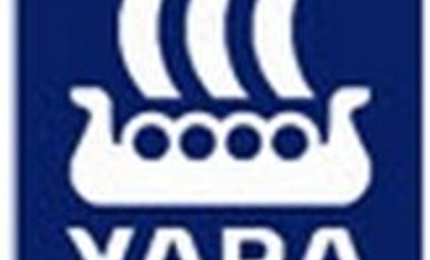 Yara finaliza el proceso de compra de OFD Latinoamérica