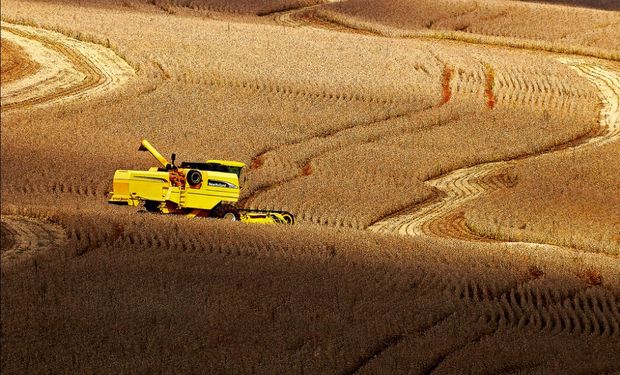 Premio Máquinas New Holland -  José Marques Lopes, aficionado.