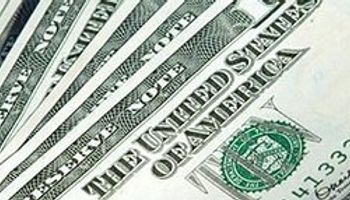 Cede el dólar 'blue-blue' tras las elecciones y se vende a $ 8,82