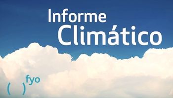 Pronósticos favorables para la soja