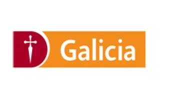 Banco Galicia participó en el XXI Congreso Aapresid 