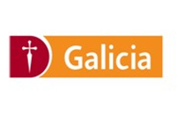 Banco Galicia participó en el XXI Congreso Aapresid 