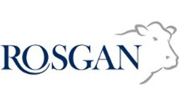 Rosgan presentó el Forward Ganadero en un marco de mejores precios por la escases de remates en el país