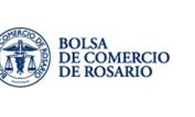 Se suspende el Acto Central por el  129° Aniversario BCR