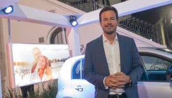 Volkswagen superó las 100.000 ventas en Argentina y mantiene el liderazgo 