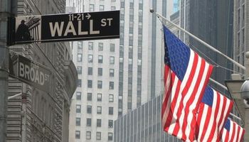 Wall Street estima fallo a favor de los fondos buitre antes de las elecciones