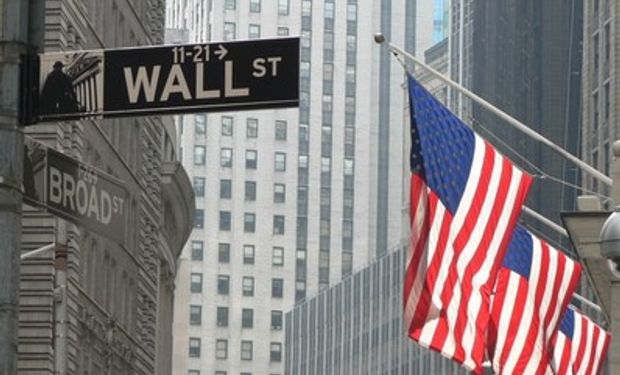 Wall Street estima fallo a favor de los fondos buitre antes de las elecciones