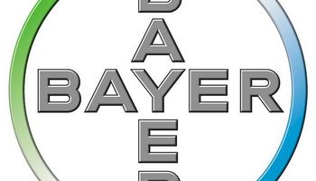 Bayer adquiere Biagro