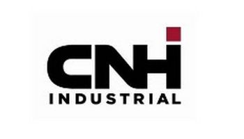CNH Industrial, reconocida como líder mundial en la acción corporativa contra el cambio climático