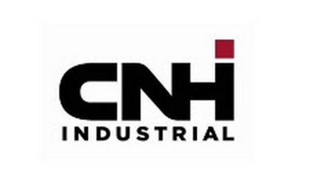 CNH Industrial, reconocida como líder mundial en la acción corporativa contra el cambio climático