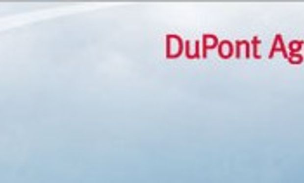 DuPont Agro en AAPRESID: Los censos también son para las malezas