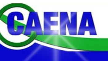 CAENA presenta el 4º Congreso Argentino de Nutrición Animal
