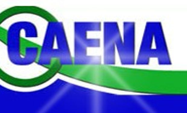 CAENA presenta el 4º Congreso Argentino de Nutrición Animal