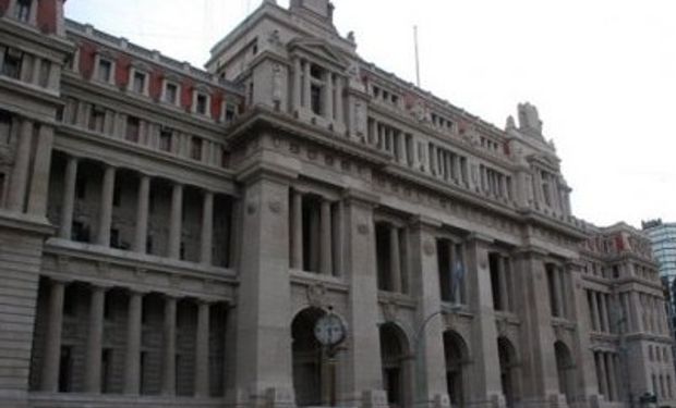 La Corte llamó al Gobierno y a Clarín para debatir sobre la ley de medios