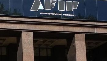 Se extiende a más empleadores el uso del servicio de declaración en línea de AFIP