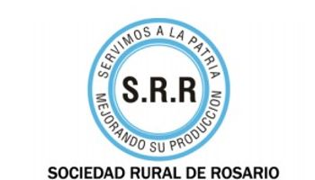 Nuevo reclamo por pago de impuesto