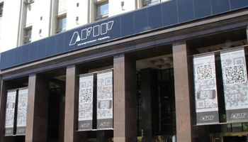 AFIP prorrogó la declaración jurada de Bienes Personales y Ganancias