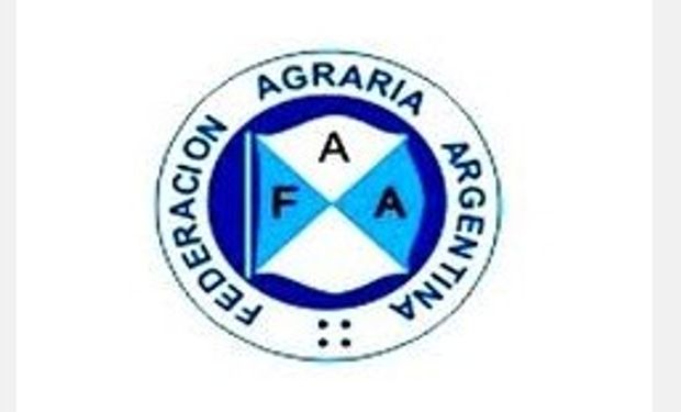 Preocupa a FAA politización del INTA